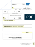 1471027641Informe-FOR-05-04-03 Informe