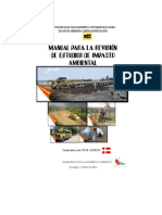 manual-para-revision-estudios-ambientales-1.pdf