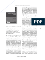 Dialnet-PoliticasPublicasFormulacionImplementacionYEvaluac-5169817.pdf