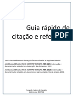 Guia Rápido de Citação e Referência - BEC-UnB. NBR-10520-e-6023.pdf