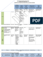 339 Bcps Fall 2017 Semester PL Plan Prototype 6 17 2017