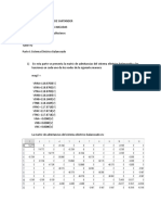 Taller 2 Mediciones Avanzadas