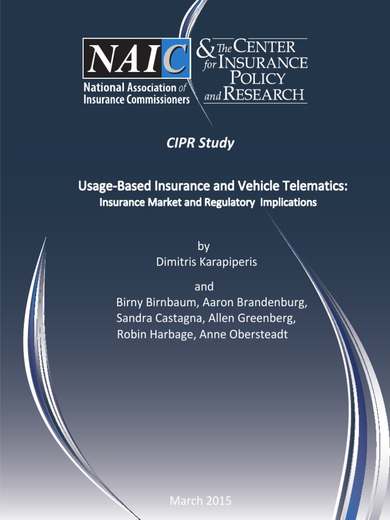 cipr_study_150324_usage_based_insurance_and_vehicle_telematics_study_series.pdf | Seguros