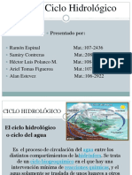 001 ciclo-hidrologico.ppt