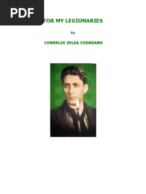 caleçon gentleman farmer