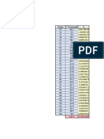 Tratamiento-termico-1.xlsx