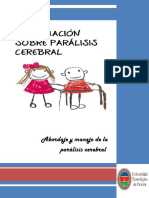 GUÍA-PARÁLISIS-CEREBRAL.pdf
