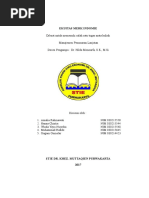 Download Makalah Studi Kasus Ekuitas Merk by winda SN363705785 doc pdf