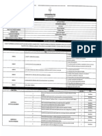 Contaduría Pública.pdf