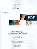 Endocrinología Metabolismo y Nutrición CTO 8.pdf