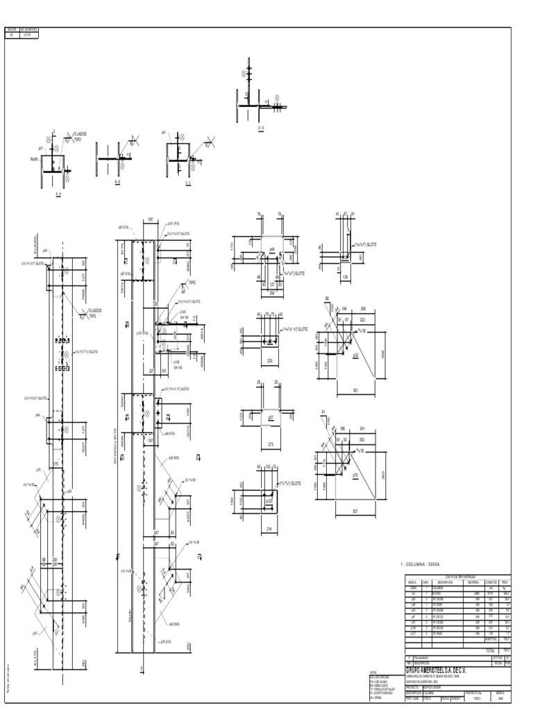 3000-columna-rev-a-pdf