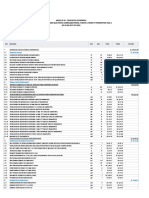 CESUR PAT PRESP Modificado