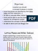 3lec3.ppt