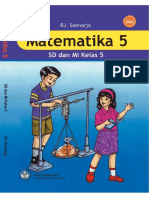 Kelas5_Matematika_5_31.pdf