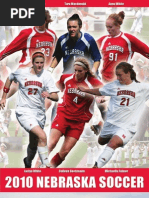 Download Entire Guide to PDF for Web High Quality-2 by bgries1 SN36370756 doc pdf