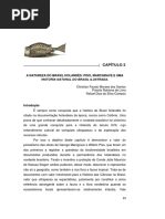 A_Natureza_do_Brasil_Holandes_Piso_Marcg.pdf