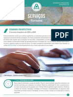 Cenários Prospectivos - 2016 a 2018.pdf