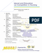 Formulir Pendaftaran Mading 3D Neuron 2017