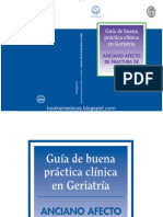 Guia Fractura Cadera.pdf