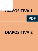 Utilizar el clasificador de diapositivas.pptx