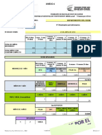 Cesar - Formato Reporte de Pre-jornada de Vacunacion_abril 2016 (1)