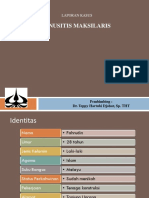 62715859-Kasus-Sinusitis.pptx