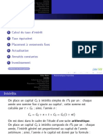 mathfi.pdf