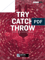 Gray - Try, Catch, Throw.pdf