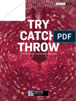 Gray - Try, Catch, Throw PDF