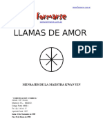 Llamas de Amor.doc