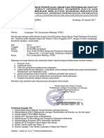 Undangan PCM 2017 Sitbond PDF