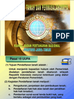 BPN