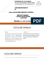 Exposicion de Telecomunicaciones II.pdf