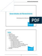 Texto2.pdf