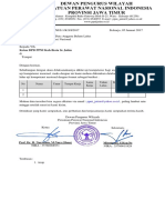 001_Permohonan Data Perawat Belum Lulus Ukom