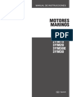 YM_OPM_ES.pdf