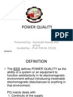 powerqualityppt-130820010049-phpapp02