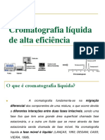 Aula Cromatografia Líquida.pdf