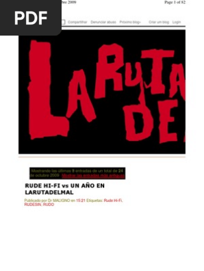 Lhasa De Sela Llorona Rar Download