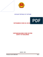 QCVN06-2010_Eng version_For Fire & Safety.pdf