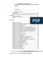 Philippine Legal Forms 2015.pdf