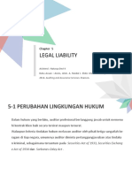 05 Legal Liability
