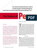 principles of persuasion.pdf