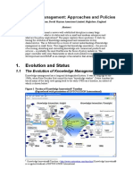 KM_-_Approaches_and_Policies.pdf