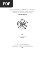 Download 02NASKAH_PUBLIKASI by hasiludin SN363718427 doc pdf