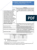 NPIUDetailedinformation.pdf