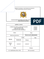 Informe Final Paretto 1