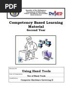 2. module 2-2nd year