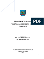 Contoh .Prog.Pengawasan.docx