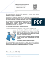 informat2.docx